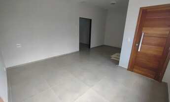 Imagem 6: Casa para aluguel no 1º andar, com 3 quartos em Floresta - Belo Horizonte - MG