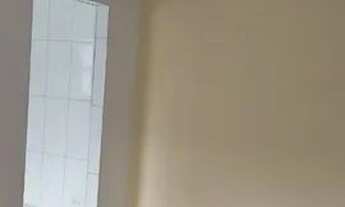 Imagem 7: Aluga-se uma casa 600