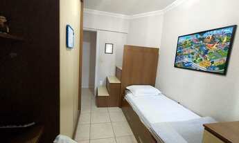 Imagem 2: APARTAMENTO DE 03 DORMITÓRIOS - REGIÃO IGREJA MATRIZ