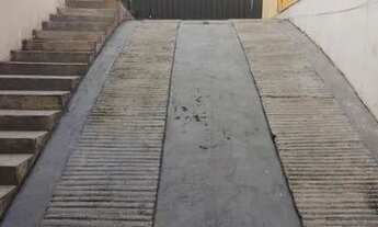 Imagem 2: CASA - VALPARAISO