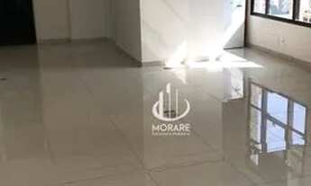 Imagem 2: SALA COMERCIAL LOCAÇÃO VILA CLEMENTINO