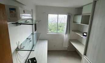 Imagem 7: Ap Top em Casa Amarela com 3 quartos e lazer completo