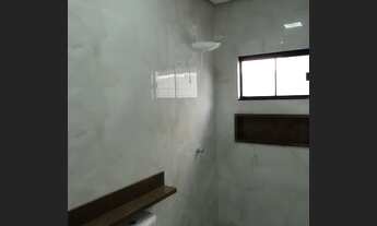 Imagem 7: Casa de condomínio com 4 quartos piscina sauna churrasqueira área de lazer pé direito