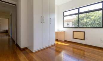 Imagem 5: Apartamento Andaraí