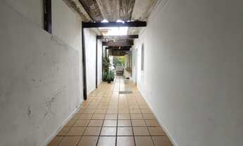 Imagem 4: CASA TERREA JD BONFIGLIOLI, 3 SUITES COM JARDIM E ÁRVORES FRUTÍFERAS