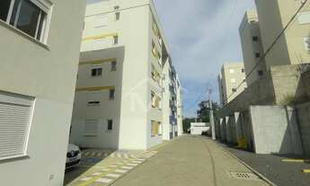 Imagem 2: APARTAMENTO CANOAS - RS