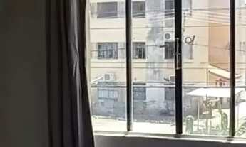 Imagem 3: Apartamento a venda condomínio Rio bonito, 2 quartos, apenas 1 andar do térreo