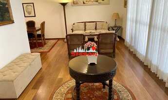 Imagem 3: Excelente localização no miolo do Paraíso!!!