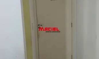 Imagem 5: Apartamento Padrão em São José dos Campos