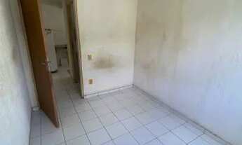 Imagem 4: Venda de Apto Viver Melhor 3