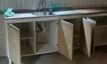 Imagem: VENDE-SE ESTA CASA NA PRATINHA(ACEITO UMA