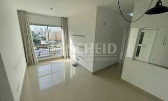 Imagem: Oportunidade Condomínio Califórnia - Venha