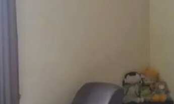 Imagem 4: Prox faculdade Nilton Lins Ac financiamento- Manaus - AM