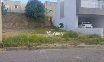 Imagem: Terreno à venda - Condomínio Vale Azul