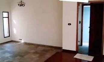 Imagem 4: São Paulo - Casa Comercial - Vila Clementino