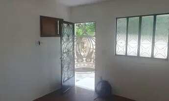 Imagem 3: Quitinete no Engenho de Dentro