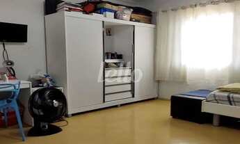 Imagem 7: São Paulo - Casa Padrão - Vila Prudente