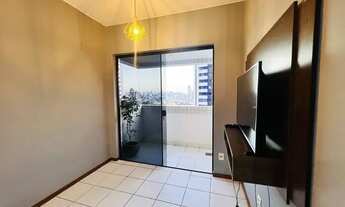 Imagem 4: Alugo Rio Figueira 3/4 sendo 1 suíte