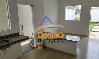 Imagem 2: CASA BAIRRO CACHOEIRA