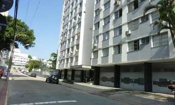 Imagem 2: Locação Apartamento Florianopolis SC