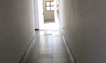 Imagem 3: Belo Horizonte - Conjunto Comercial/Sala - Estoril