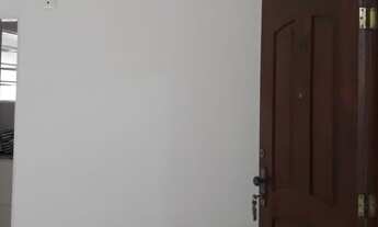 Imagem 2: Apartamento para aluguel com 60 metros quadrados com 2 quartos em Saúde - São Paulo - SP