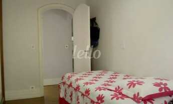 Imagem 7: São Paulo - Casa Padrão - Vila Prudente