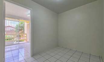 Imagem 2: Apartamento para aluguel, 1 quarto, Ouro Branco - Novo Hamburgo/RS