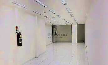 Imagem 4: LOJA SANTO AMARO