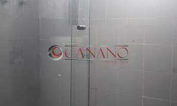 Imagem 7: Apartamento-À VENDA-Encantado-Rio de Janeiro-RJ