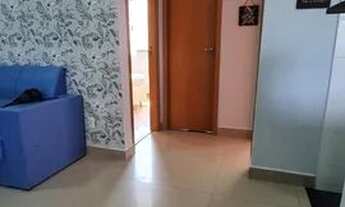 Imagem 7: Apartamento com 2 Quartos à Venda no bairro Sao Jose com 42m²