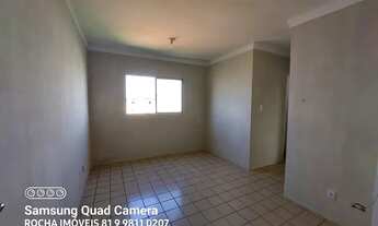 Imagem: Apartamento para venda possui 40 metros