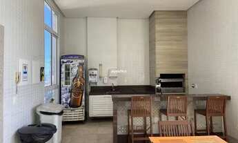 Imagem 3: GUARAPARI - Apartamento Padrão - Centro