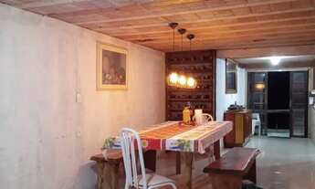 Imagem 3: Troco casa Casa com 3 dormitórios