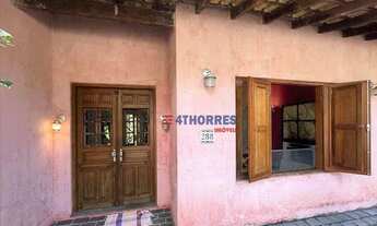 Imagem 4: Casa à venda, 600 m² por R$ 1.900.000,00 - Jardim das Flores - Cotia/SP