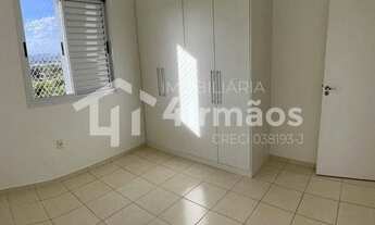 Imagem 4: Lindo apto no VILA VERDE SABARÁ