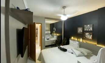 Imagem 6: Apartamento para aluguel e venda com 59 metros quadrados com 2 quartos