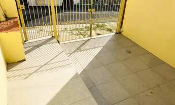 Imagem 3: 2 SOBRADOS NO MESMO TERRENO ALTO DA MOOCA