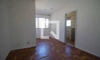 Imagem: Apartamento para Aluguel - Taquara, 2 Quartos