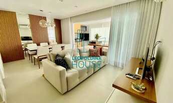 Imagem 2: Apartamento para venda no Alto da Lapa