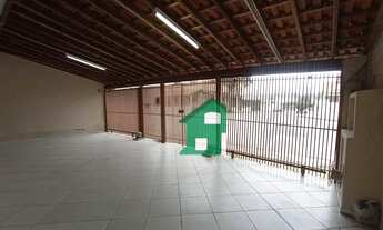 Imagem 3: Sobrado com 4 quartos, 200 m² - venda por R$ 600.000 ou aluguel por R$ 3.090/mês - Jardim