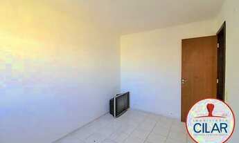 Imagem 7: Curitiba - Casa Padrão - Sítio Cercado