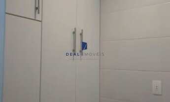 Imagem 6: APARTAMENTO 3DTS VENDA/ LOCAÇÃO CAMPOLIM SOROCABA