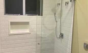 Imagem 12: Linda casa alto padrão disponivel para venda no Bairro Vila Inah em Sao Paulo - SP