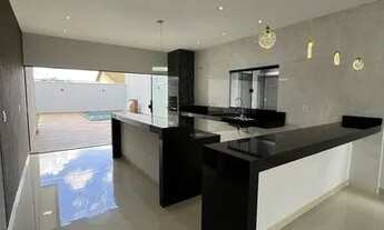 Imagem 2: Imóvel recém construído