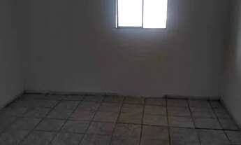 Imagem 2: RM Casa a Venda na Ribeira - Salvador - BA