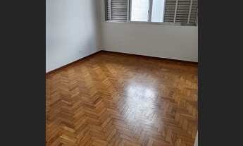Imagem 5: Apartamento para aluguel tem 45 metros quadrados com 1 quarto em Liberdade - São Paulo - S