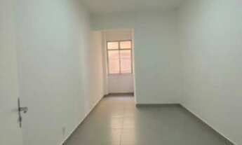 Imagem 6: Apartamento-À VENDA-Botafogo-Rio de Janeiro-RJ