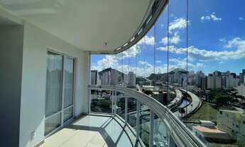 Imagem: Apartamento Locação