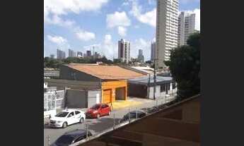 Imagem 7: APARTAMENTO BAIRRO DE FATIMA